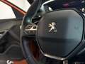 Peugeot 2008 PureTech 130 S&S Allure Arancione - thumbnail 14