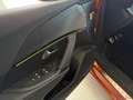 Peugeot 2008 PureTech 130 S&S Allure Arancione - thumbnail 12