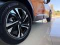 Peugeot 2008 PureTech 130 S&S Allure Arancione - thumbnail 4