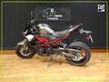 Kawasaki Z 900 Rouge - thumbnail 4