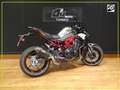 Kawasaki Z 900 Rouge - thumbnail 2