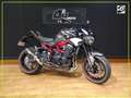 Kawasaki Z 900 Rouge - thumbnail 1