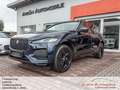 Jaguar F-Pace F-PACE P400e AWD S*Panorama*Keyless*Black-Pack* Bleu - thumbnail 1