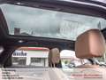 Jaguar F-Pace F-PACE P400e AWD S*Panorama*Keyless*Black-Pack* Bleu - thumbnail 17
