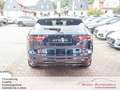 Jaguar F-Pace F-PACE P400e AWD S*Panorama*Keyless*Black-Pack* Bleu - thumbnail 5