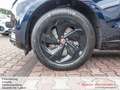 Jaguar F-Pace F-PACE P400e AWD S*Panorama*Keyless*Black-Pack* Bleu - thumbnail 18