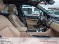 Jaguar F-Pace F-PACE P400e AWD S*Panorama*Keyless*Black-Pack* Bleu - thumbnail 11