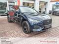 Jaguar F-Pace F-PACE P400e AWD S*Panorama*Keyless*Black-Pack* Bleu - thumbnail 3