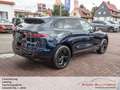Jaguar F-Pace F-PACE P400e AWD S*Panorama*Keyless*Black-Pack* Bleu - thumbnail 6