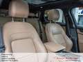 Jaguar F-Pace F-PACE P400e AWD S*Panorama*Keyless*Black-Pack* Bleu - thumbnail 12