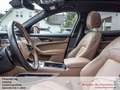 Jaguar F-Pace F-PACE P400e AWD S*Panorama*Keyless*Black-Pack* Bleu - thumbnail 9