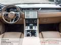 Jaguar F-Pace F-PACE P400e AWD S*Panorama*Keyless*Black-Pack* Bleu - thumbnail 14