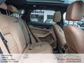 Jaguar F-Pace F-PACE P400e AWD S*Panorama*Keyless*Black-Pack* Bleu - thumbnail 13
