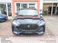 Jaguar F-Pace F-PACE P400e AWD S*Panorama*Keyless*Black-Pack* Bleu - thumbnail 2