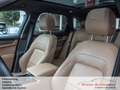 Jaguar F-Pace F-PACE P400e AWD S*Panorama*Keyless*Black-Pack* Bleu - thumbnail 10