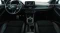 Hyundai i30 2.0 t-gdi N 275CV Fastback Performance Grigio - thumbnail 6
