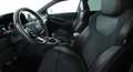 Hyundai i30 2.0 t-gdi N 275CV Fastback Performance Grijs - thumbnail 4