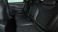 Hyundai i30 2.0 t-gdi N 275CV Fastback Performance Grigio - thumbnail 5