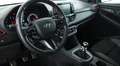Hyundai i30 2.0 t-gdi N 275CV Fastback Performance Grigio - thumbnail 7