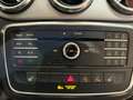 Mercedes-Benz CLA 200 CLA Shooting Brake 200 d (cdi) Sport Grigio - thumbnail 11