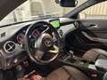 Mercedes-Benz CLA 200 CLA Shooting Brake 200 d (cdi) Sport Grigio - thumbnail 7