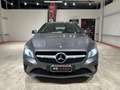 Mercedes-Benz CLA 200 CLA Shooting Brake 200 d (cdi) Sport Grigio - thumbnail 2