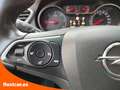 Opel Grandland X 2.0 CDTi Ultimate Auto Blanco - thumbnail 13
