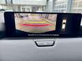Mazda CX-60 327PS PHEV HOMURA*DRIVER*MATRIX-LED*AHZV* Blau - thumbnail 21