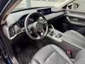 Mazda CX-60 327PS PHEV HOMURA*DRIVER*MATRIX-LED*AHZV* Blau - thumbnail 15