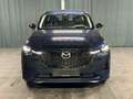 Mazda CX-60 327PS PHEV HOMURA*DRIVER*MATRIX-LED*AHZV* Blau - thumbnail 2