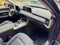 Mazda CX-60 327PS PHEV HOMURA*DRIVER*MATRIX-LED*AHZV* Blau - thumbnail 19