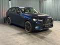Mazda CX-60 327PS PHEV HOMURA*DRIVER*MATRIX-LED*AHZV* Blau - thumbnail 3