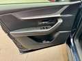 Mazda CX-60 327PS PHEV HOMURA*DRIVER*MATRIX-LED*AHZV* Blau - thumbnail 16