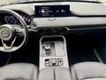 Mazda CX-60 327PS PHEV HOMURA*DRIVER*MATRIX-LED*AHZV* Blau - thumbnail 13