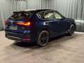 Mazda CX-60 327PS PHEV HOMURA*DRIVER*MATRIX-LED*AHZV* Blau - thumbnail 8
