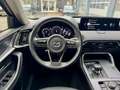 Mazda CX-60 327PS PHEV HOMURA*DRIVER*MATRIX-LED*AHZV* Blau - thumbnail 14