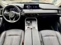 Mazda CX-60 327PS PHEV HOMURA*DRIVER*MATRIX-LED*AHZV* Blau - thumbnail 12