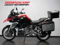 BMW R 1200 GS LC Rood - thumbnail 4