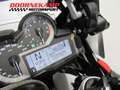 BMW R 1200 GS LC Rood - thumbnail 7