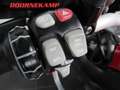 BMW R 1200 GS LC Rood - thumbnail 8
