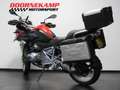 BMW R 1200 GS LC Rood - thumbnail 5