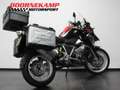 BMW R 1200 GS LC Rood - thumbnail 6