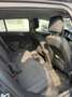 Opel Astra ST 1,0 Turbo ecoflex Direct Inj. Edition St./St. - thumbnail 5