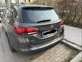 Opel Astra ST 1,0 Turbo ecoflex Direct Inj. Edition St./St. - thumbnail 2