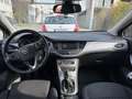 Opel Astra ST 1,0 Turbo ecoflex Direct Inj. Edition St./St. - thumbnail 4