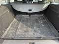 Opel Astra ST 1,0 Turbo ecoflex Direct Inj. Edition St./St. - thumbnail 6