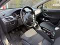 Opel Astra ST 1,0 Turbo ecoflex Direct Inj. Edition St./St. - thumbnail 3