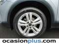 Audi Q2 30 TFSI Advanced 81kW Plateado - thumbnail 41
