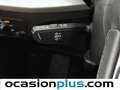 Audi Q2 30 TFSI Advanced 81kW Plateado - thumbnail 27