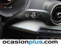 Audi Q2 30 TFSI Advanced 81kW Plateado - thumbnail 30